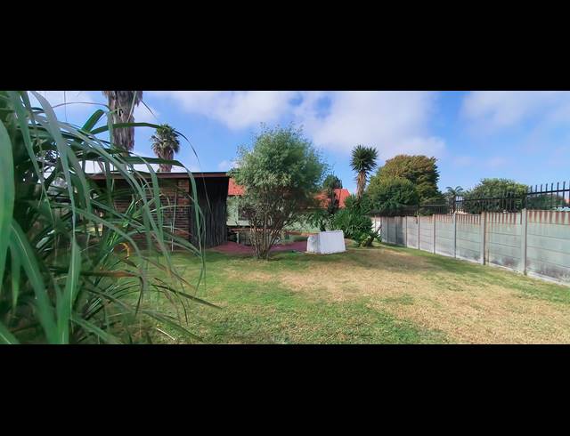 4 BEDROOM HOUSE FOR SALE IN LEWISHAM